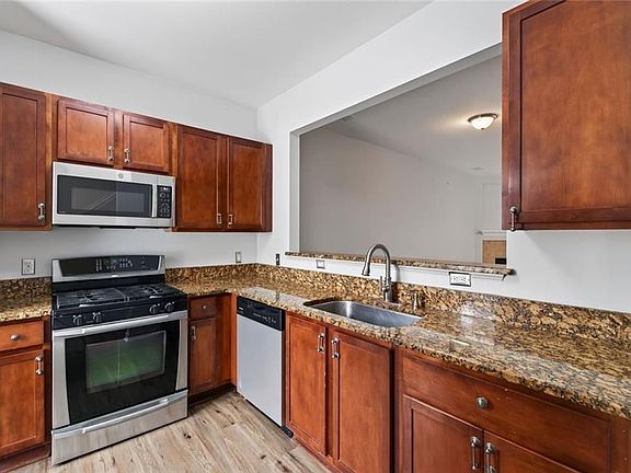2nd image of 585 McWilliams Rd #2603