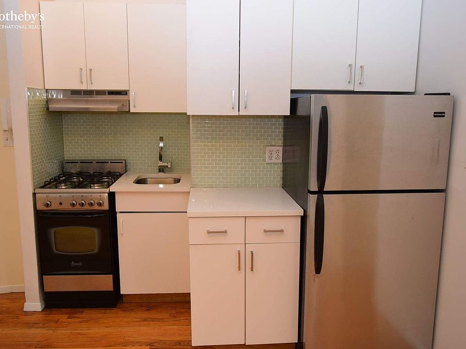 1st image of 239 W 20th St APT 20