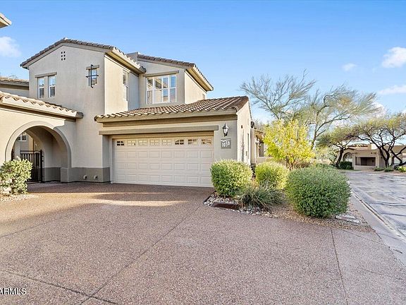 5th image of 20802 Grayhawk Dr #1050