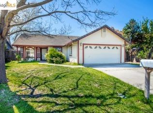 484 Main St, Winters, CA 95694