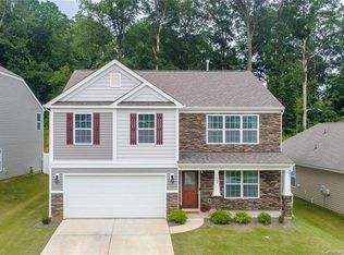 7422 Niccoline Ln, Charlotte, NC 28214