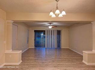 13410 English Peak Ct, Jacksonville, FL 32258