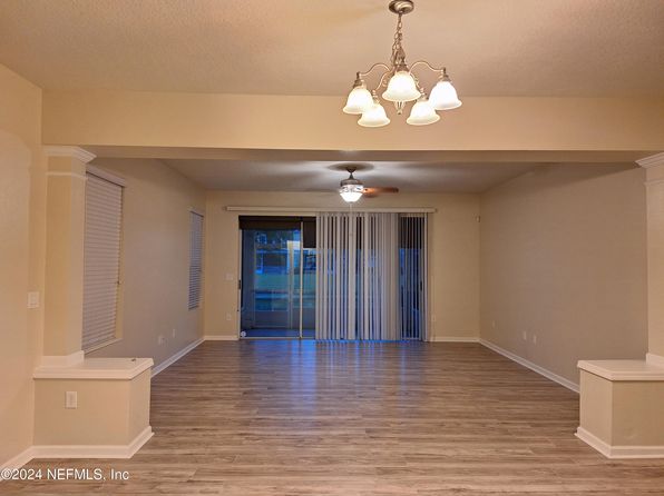 13410 English Peak Ct