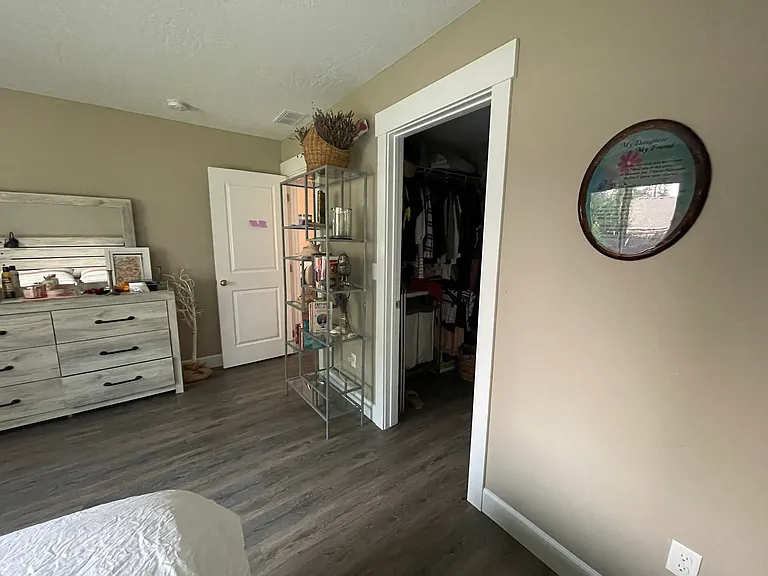 7322 E 6th Ave — Photo 8