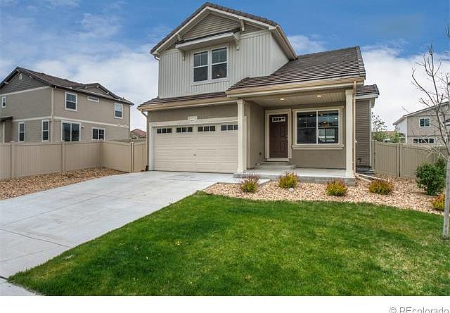 1st image of 3925 Hunterwood Ln