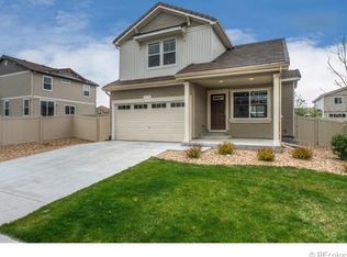 3925 Hunterwood Ln, Johnstown, CO 80534