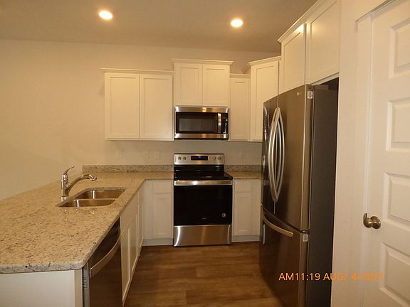 4th image of 8869 Brigadier St