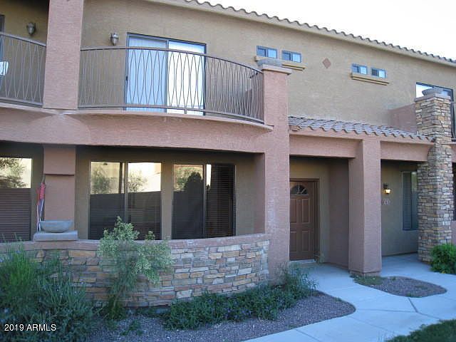 1st image of 21655 N 36th Ave Unit 120