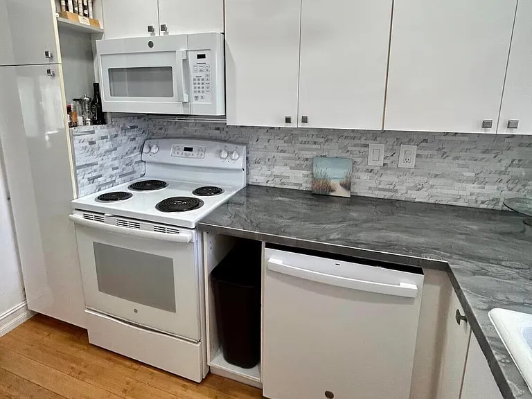 1800 E Terra Mar Dr — Photo 10