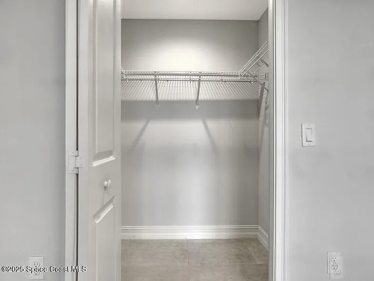 1435 S Harbor City Blvd #703 — Photo 37