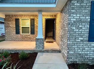 5768 Muldoon Rd #1B, Pensacola, FL 32526