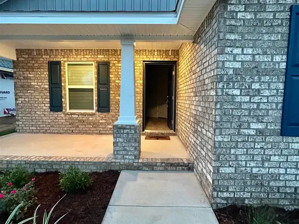5768 Muldoon Rd #1B, Pensacola, FL 32526