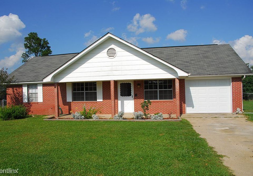 1st image of 908 Catalpa Ct