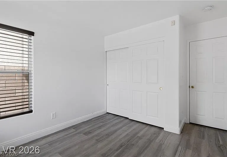 6109 Brenneman St — Photo 9