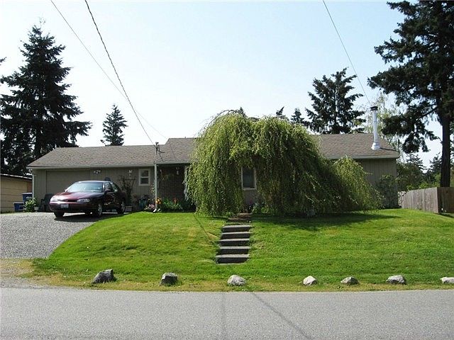 1st image of 20113 13th Ave S
