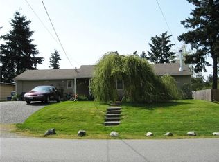 20113 13th Ave S, Seatac, WA 98198