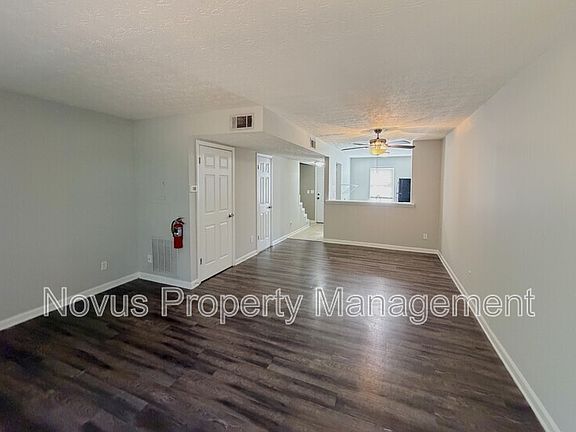 5th image of 617 South St