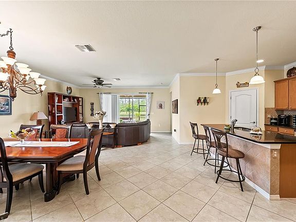 4th image of 21184 Bella Terra BLVD