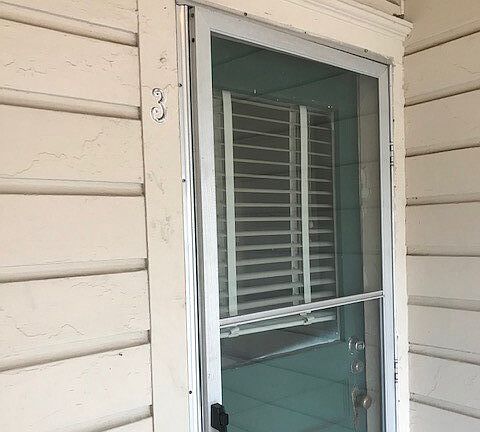 4th image of 3815 Driscoll St #4593