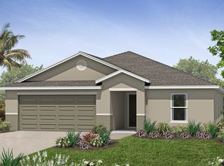 330 65th Ave E, Bradenton, FL 34203