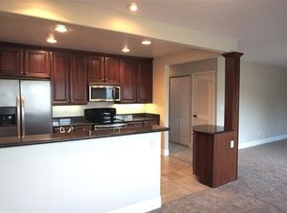 3167 Via Alicante, La Jolla, CA 92037