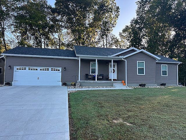 1st image of 1617 Quail Hollow Dr