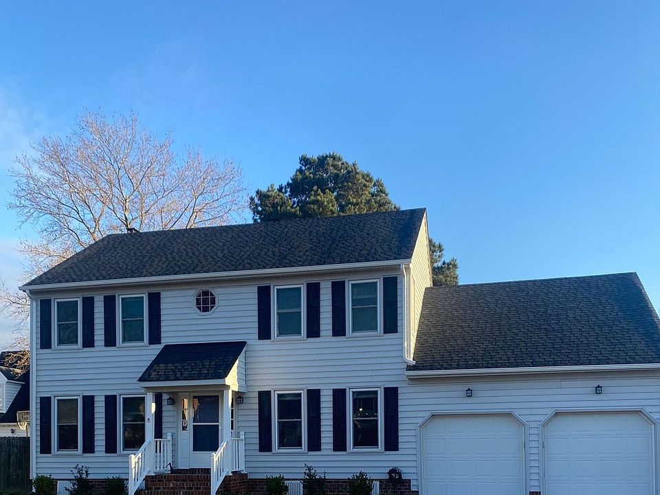 1st image of 1309 Pamlico Blvd