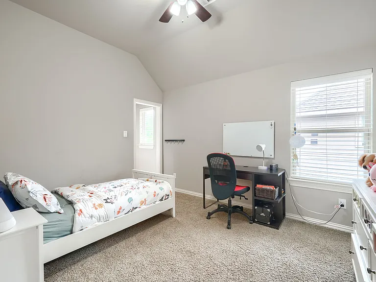 14839 Story Ln — Photo 28