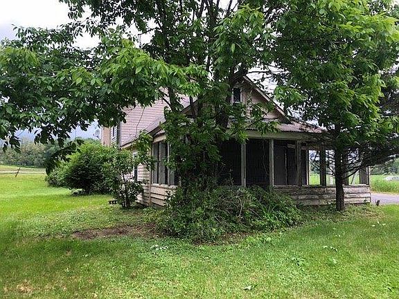 2nd image of 2188 State Highway 80