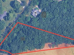 3 Shane Dr, New Market, AL 35761