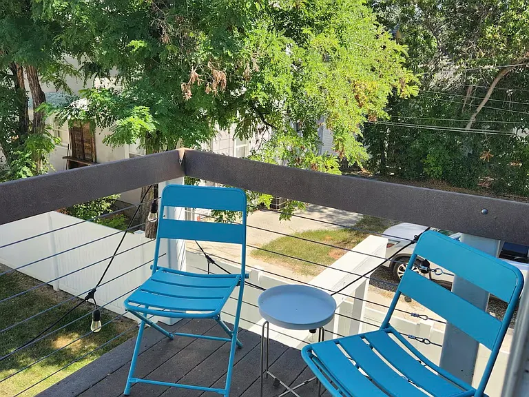 20 Grand Ave — Photo 15
