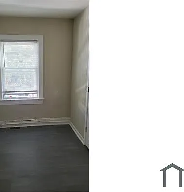 518 Jefferson St NW #2 — Photo 16
