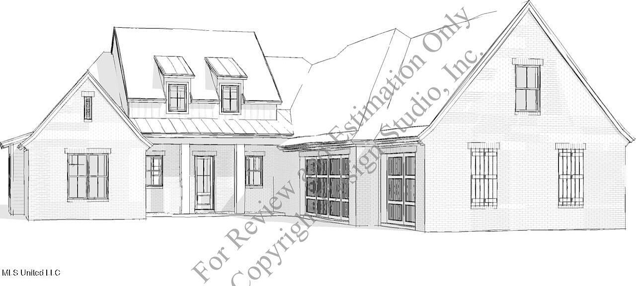 215 Wrights Mill Dr, Madison, MS 39110 Zillow