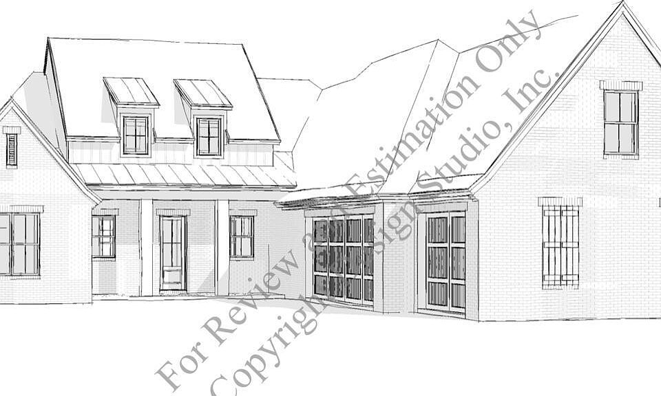1st image of 215 Wrights Mill Dr