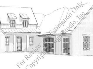 215 Wrights Mill Dr, Madison, MS 39110