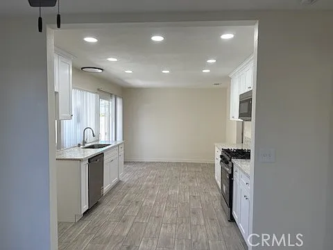 7841 Nancy Cir — Photo 7