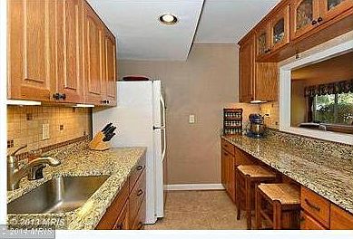 4th image of 5105 Crossfield Ct #320