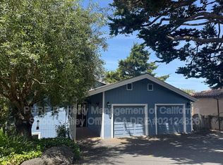306 Kingsbury Dr, Aptos, CA 95003