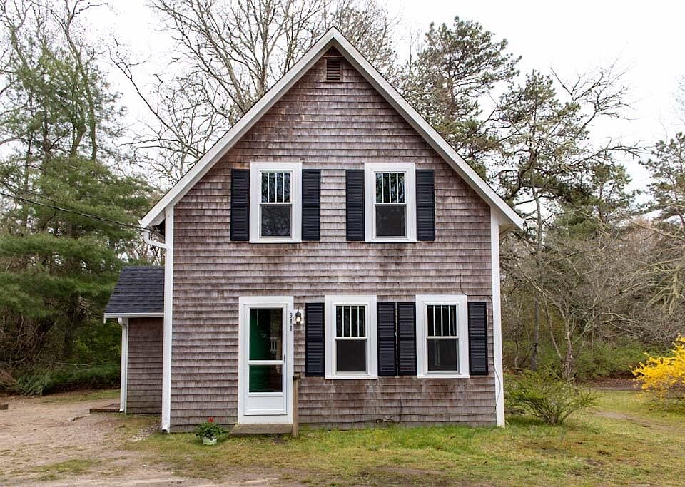 1st image of 988 Old Falmouth Road