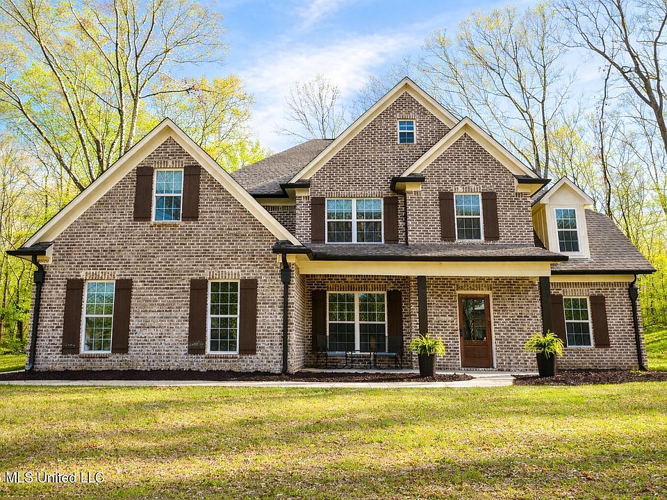 1st image of 14929 Strickland Rd