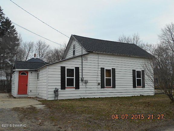 4th image of 501 N Delia St