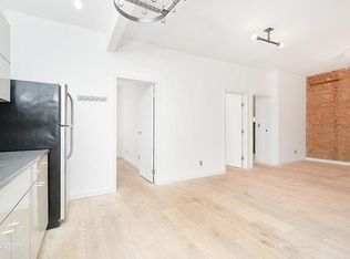 199 Malcolm X Blvd STE 2, Brooklyn, NY 11221