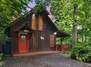 20 Mint Ln, Murphy, NC 28906