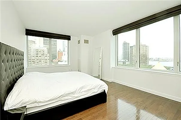Sold by Think Properties | media 1