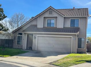 9024 Levant Ct, Elk Grove, CA 95758
