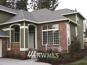 1st image of 1009 233rd (Lot 28) NE
