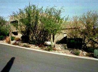 6212 N Desert Moon Loop #0, Tucson, AZ 85750