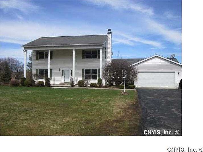 1st image of 3699 Katie Ln