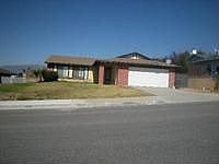 1st image of 6330 N Brenda Ln