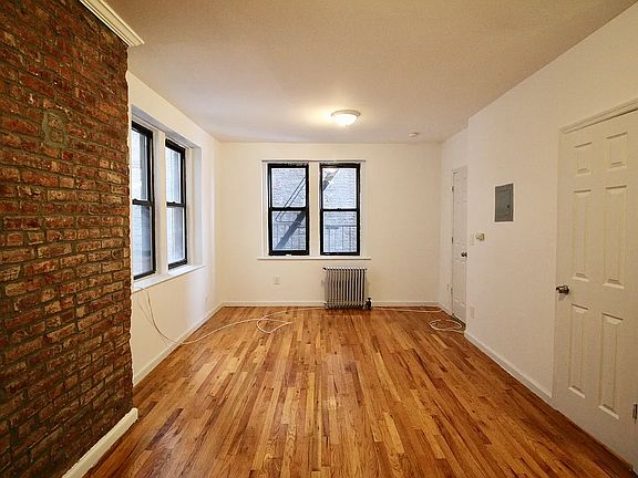 2nd image of 57 Herkimer St #115